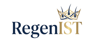 Regenist Hair
