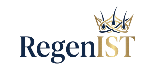 Regenist Hair